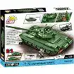 COBI 2625 foto 26