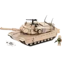 COBI 2625 foto 29