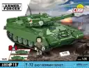 COBI 2625 foto 3