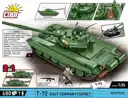 COBI 2625 foto 4