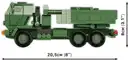 COBI 2626 foto 10