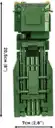 COBI 2626 foto 11