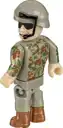 COBI 2626 foto 12