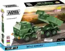 COBI 2626 foto 14