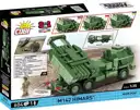COBI 2626 foto 15