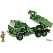 COBI 2626 M142 Himars