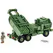 COBI 2626 foto 17