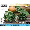 COBI 2626 foto 18