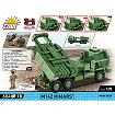 COBI 2626 M142 Himars