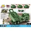 COBI 2626 foto 19