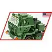 COBI 2626 foto 20