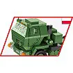 COBI 2626 M142 Himars
