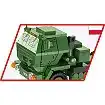 COBI 2626 foto 21