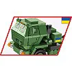 COBI 2626 M142 Himars