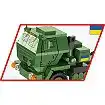 COBI 2626 foto 22