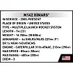 COBI 2626 M142 Himars