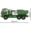 COBI 2626 foto 25