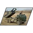COBI 2626 M142 Himars