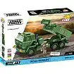 COBI 2626 foto 29