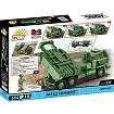 COBI 2626 foto 30