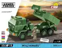 COBI 2626 foto 3