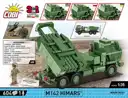 COBI 2626 foto 4