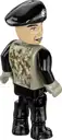 COBI 2627 foto 11