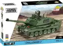 COBI 2627 foto 14