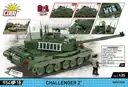 COBI 2627 foto 17