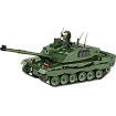 COBI 2627 Challenger 2