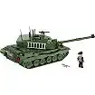 COBI 2627 foto 19