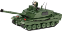 COBI 2627 foto 1