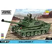 COBI 2627 Challenger 2