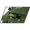 COBI 2627 foto 21