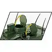 COBI 2627 foto 22