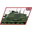 COBI 2627 foto 24