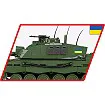 COBI 2627 Challenger 2