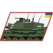 COBI 2627 foto 25