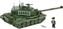 COBI 2627 foto 2