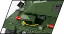 COBI 2627 foto 4