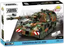 COBI 2628 foto 15