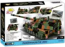 COBI 2628 foto 16