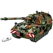 COBI 2628 foto 17