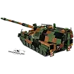 COBI 2628 Panzerhaubitze 2000