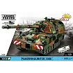 COBI 2628 Panzerhaubitze 2000