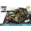 COBI 2628 foto 20