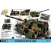 COBI 2628 foto 21