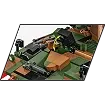COBI 2628 Panzerhaubitze 2000