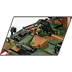 COBI 2628 foto 23