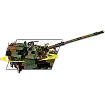 COBI 2628 foto 24